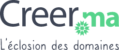 Creer.ma